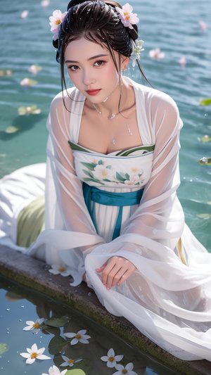 花都猎美小说全文免费阅读
